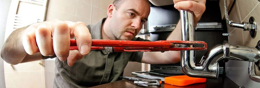 plombier La Ville-du-Bois